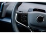 Volvo EX30 P3 Plus Europa 51 kWh | Snel Leverbaar | Elektrisch verstelbare voorstoelen | Stuur en Stoelverwarming | Harman/Kardon | Keyless | BLIS | Pilot Assist | Parkeercamera |