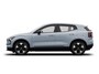 Volvo EX30 P3 Plus Europa 51 kWh | Snel Leverbaar | Elektrisch verstelbare voorstoelen | Stuur en Stoelverwarming | Harman/Kardon | Keyless | BLIS | Pilot Assist | Parkeercamera |