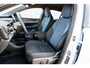 Volvo EX30 P3 Plus Europa 51 kWh | Snel Leverbaar | Elektrisch verstelbare voorstoelen | Stuur en Stoelverwarming | Harman/Kardon | Keyless | BLIS | Pilot Assist | Parkeercamera |
