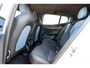 Volvo EX30 P3 Plus Europa 51 kWh | Snel Leverbaar | Elektrisch verstelbare voorstoelen | Stuur en Stoelverwarming | Harman/Kardon | Keyless | BLIS | Pilot Assist | Parkeercamera |