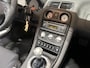 MG TF 1.6 I 115 Cabriolet, 44DKM, 2e eig, NWST, Airco