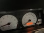 MG TF 1.6 I 115 Cabriolet, 44DKM, 2e eig, NWST, Airco