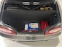 MG TF 1.6 I 115 Cabriolet, 44DKM, 2e eig, NWST, Airco