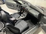MG TF 1.6 I 115 Cabriolet, 44DKM, 2e eig, NWST, Airco