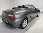 MG TF 1.6 I 115 Cabriolet, 44DKM, 2e eig, NWST, Airco