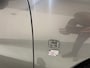 MG TF 1.6 I 115 Cabriolet, 44DKM, 2e eig, NWST, Airco