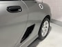 MG TF 1.6 I 115 Cabriolet, 44DKM, 2e eig, NWST, Airco