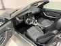 MG TF 1.6 I 115 Cabriolet, 44DKM, 2e eig, NWST, Airco