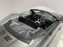 MG TF 1.6 I 115 Cabriolet, 44DKM, 2e eig, NWST, Airco