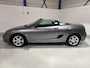 MG TF 1.6 I 115 Cabriolet, 44DKM, 2e eig, NWST, Airco