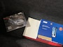 MG TF 1.6 I 115 Cabriolet, 44DKM, 2e eig, NWST, Airco