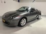 MG TF 1.6 I 115 Cabriolet, 44DKM, 2e eig, NWST, Airco