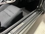 MG TF 1.6 I 115 Cabriolet, 44DKM, 2e eig, NWST, Airco
