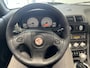 MG TF 1.6 I 115 Cabriolet, 44DKM, 2e eig, NWST, Airco