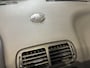 MG TF 1.6 I 115 Cabriolet, 44DKM, 2e eig, NWST, Airco