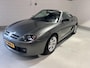 MG TF 1.6 I 115 Cabriolet, 44DKM, 2e eig, NWST, Airco