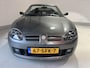 MG TF 1.6 I 115 Cabriolet, 44DKM, 2e eig, NWST, Airco