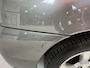 MG TF 1.6 I 115 Cabriolet, 44DKM, 2e eig, NWST, Airco