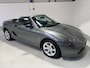 MG TF 1.6 I 115 Cabriolet, 44DKM, 2e eig, NWST, Airco