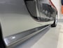 MG TF 1.6 I 115 Cabriolet, 44DKM, 2e eig, NWST, Airco