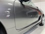 MG TF 1.6 I 115 Cabriolet, 44DKM, 2e eig, NWST, Airco