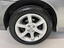 MG TF 1.6 I 115 Cabriolet, 44DKM, 2e eig, NWST, Airco