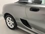 MG TF 1.6 I 115 Cabriolet, 44DKM, 2e eig, NWST, Airco