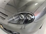 MG TF 1.6 I 115 Cabriolet, 44DKM, 2e eig, NWST, Airco