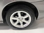 MG TF 1.6 I 115 Cabriolet, 44DKM, 2e eig, NWST, Airco