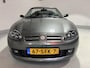 MG TF 1.6 I 115 Cabriolet, 44DKM, 2e eig, NWST, Airco