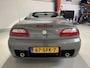 MG TF 1.6 I 115 Cabriolet, 44DKM, 2e eig, NWST, Airco