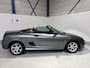 MG TF 1.6 I 115 Cabriolet, 44DKM, 2e eig, NWST, Airco