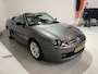MG TF 1.6 I 115 Cabriolet, 44DKM, 2e eig, NWST, Airco