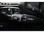 Mercedes-Benz GLC AMG 43 4MATIC PANO CARBON VOL OPTIE