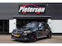 Mercedes-Benz GLC AMG 43 4MATIC PANO CARBON VOL OPTIE