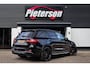 Mercedes-Benz GLC AMG 43 4MATIC PANO CARBON VOL OPTIE