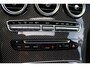 Mercedes-Benz GLC AMG 43 4MATIC PANO CARBON VOL OPTIE