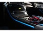 Mercedes-Benz GLC AMG 43 4MATIC PANO CARBON VOL OPTIE