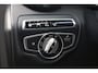 Mercedes-Benz GLC AMG 43 4MATIC PANO CARBON VOL OPTIE
