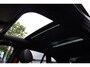 Mercedes-Benz GLC AMG 43 4MATIC PANO CARBON VOL OPTIE