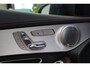 Mercedes-Benz GLC AMG 43 4MATIC PANO CARBON VOL OPTIE