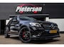 Mercedes-Benz GLC AMG 43 4MATIC PANO CARBON VOL OPTIE