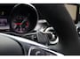 Mercedes-Benz GLC AMG 43 4MATIC PANO CARBON VOL OPTIE