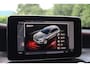 Mercedes-Benz GLC AMG 43 4MATIC PANO CARBON VOL OPTIE