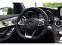 Mercedes-Benz GLC AMG 43 4MATIC PANO CARBON VOL OPTIE