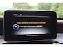 Mercedes-Benz GLC AMG 43 4MATIC PANO CARBON VOL OPTIE