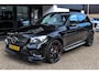 Mercedes-Benz GLC AMG 43 4MATIC PANO CARBON VOL OPTIE