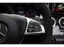 Mercedes-Benz GLC AMG 43 4MATIC PANO CARBON VOL OPTIE