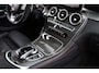 Mercedes-Benz GLC AMG 43 4MATIC PANO CARBON VOL OPTIE