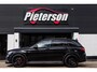 Mercedes-Benz GLC AMG 43 4MATIC PANO CARBON VOL OPTIE